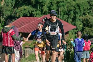 BIB: 
                            <button type="button" onclick="openModal(26695274)" class="btn btn-primary btn-sm float-right btn-popup" data-toggle="modal" data-target=".modal-high-quality">
                        <i class="fas fa-shopping-cart"></i> Add to Cart
                    </button>
                                            <button type="button" onclick="isThisMe(26695274, true)" class="btn btn-success btn-sm float-right btn-popup btn-isme hidden" data-toggle="tooltip" data-placement="bottom" title="นี่คือรูปของคุณใช่ไหม คลิกที่นี่เพื่อเอาเข้าอัลบั้ม">
                        <i class="fas fa-plus"></i> Add to album
                    </button>
                    <button type="button" onclick="isThisMe(26695274, false)" class="btn btn-warning btn-sm float-right btn-popup btn-isnotme hidden">
                        <i class="fas fa-ban"></i> Remove from album
                    </button>